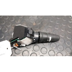 BLOCCO COMANDI TERGICRISTALLI 112 NISSAN NV200 (M20) (10/09-) HR16 25260EM10E