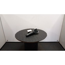 BLOCCO COMANDO VOLANTE LUCI 113 NISSAN NV200 (M20) (10/09-) HR16 25540EM02E