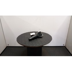 BLOCCO COMANDO VOLANTE LUCI 113 NISSAN NV200 (M20) (10/09-) HR16 25540EM02E