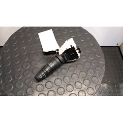 BLOCCO COMANDO VOLANTE LUCI 113 NISSAN NV200 (M20) (10/09-) HR16 25540EM02E