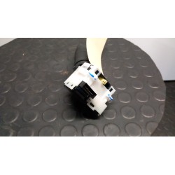 BLOCCO COMANDO VOLANTE LUCI 113 NISSAN NV200 (M20) (10/09-) HR16 25540EM02E