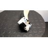 BLOCCO COMANDO VOLANTE LUCI 113 NISSAN NV200 (M20) (10/09-) HR16 25540EM02E