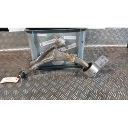 BRACCIO OSCILLANTE INF. SOSP. ANT. DX. 114 ALFA ROMEO 159 (X3/X9) (07/05-06/13) 939A9000 51842924