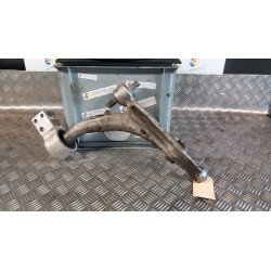 BRACCIO OSCILLANTE INF. SOSP. ANT. DX. 114 ALFA ROMEO 159 (X3/X9) (07/05-06/13) 939A9000 51842924