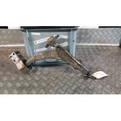 BRACCIO OSCILLANTE INF. SOSP. ANT. SX. 116 ALFA ROMEO 159 (X3/X9) (07/05-06/13) 939A9000 51842925