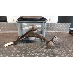 BRACCIO OSCILLANTE INF. SOSP. ANT. SX. 116 ALFA ROMEO 159 (X3/X9) (07/05-06/13) 939A9000 51842925