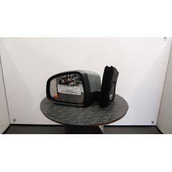 RETROVISORE EST. REGOLAZ. ELETTR. C/BLIS SX. 001 FORD FOCUS (CB8) (02/11-11/15) M1DA 1900260