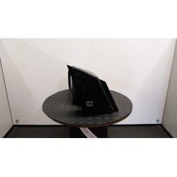 RETROVISORE EST. REGOLAZ. ELETTR. C/BLIS SX. 001 FORD FOCUS (CB8) (02/11-11/15) M1DA 1900260