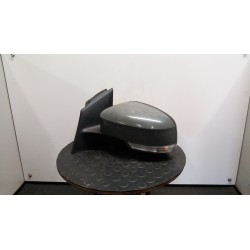 RETROVISORE EST. REGOLAZ. ELETTR. C/BLIS SX. 001 FORD FOCUS (CB8) (02/11-11/15) M1DA 1900260