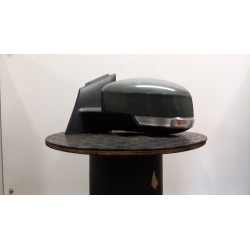 RETROVISORE EST. REGOLAZ. ELETTR. C/BLIS SX. 001 FORD FOCUS (CB8) (02/11-11/15) M1DA 1900260