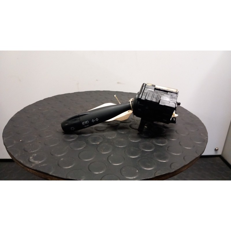 INTERRUTTORE BLOCCO COMANDO LUCI 002 HYUNDAI ATOS PRIME (12/99-09/03) G4HCE 9343302401