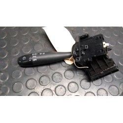 INTERRUTTORE BLOCCO COMANDO LUCI 002 HYUNDAI ATOS PRIME (12/99-09/03) G4HCE 9343302401