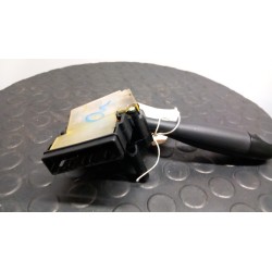 INTERRUTTORE BLOCCO COMANDO LUCI 002 HYUNDAI ATOS PRIME (12/99-09/03) G4HCE 9343302401