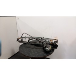 ALZACRISTALLO ELETTR. PORTA ANT. C/MOTORINO SX. 005 RENAULT MEGANE 2A SERIE (09/02-02/06) K4MT7 8200075940