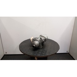 MOTORINO AVVIAMENTO 006 FIAT GRANDE PUNTO (2Y) (06/05-12/08 199A3000 51880229