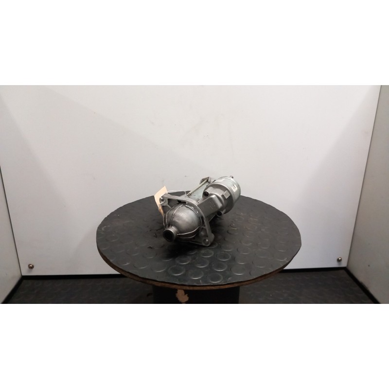 MOTORINO AVVIAMENTO 006 FIAT GRANDE PUNTO (2Y) (06/05-12/08 199A3000 51880229