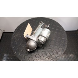 MOTORINO AVVIAMENTO 006 FIAT GRANDE PUNTO (2Y) (06/05-12/08 199A3000 51880229