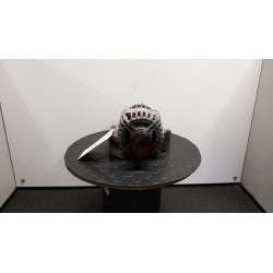 ALTERNATORE 007 FIAT GRANDE PUNTO (2Y) (06/05-12/08 199A3000 51854914