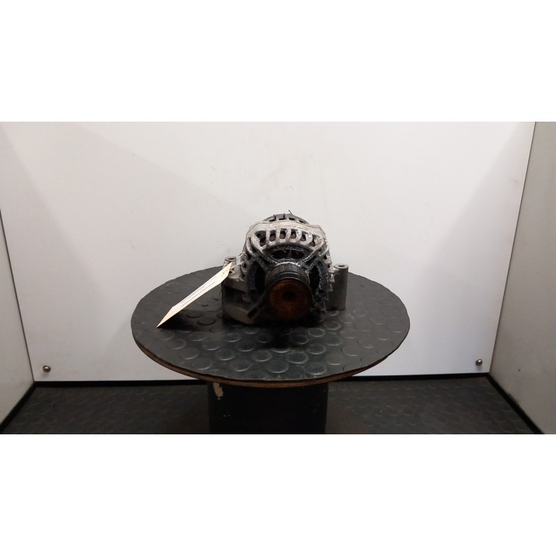 ALTERNATORE 007 FIAT GRANDE PUNTO (2Y) (06/05-12/08 199A3000 51854914