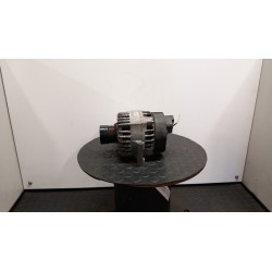ALTERNATORE 007 FIAT GRANDE PUNTO (2Y) (06/05-12/08 199A3000 51854914