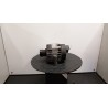 ALTERNATORE 007 FIAT GRANDE PUNTO (2Y) (06/05-12/08 199A3000 51854914