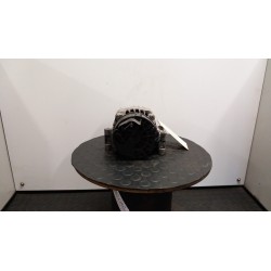 ALTERNATORE 007 FIAT GRANDE PUNTO (2Y) (06/05-12/08 199A3000 51854914