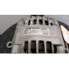 ALTERNATORE 007 FIAT GRANDE PUNTO (2Y) (06/05-12/08 199A3000 51854914