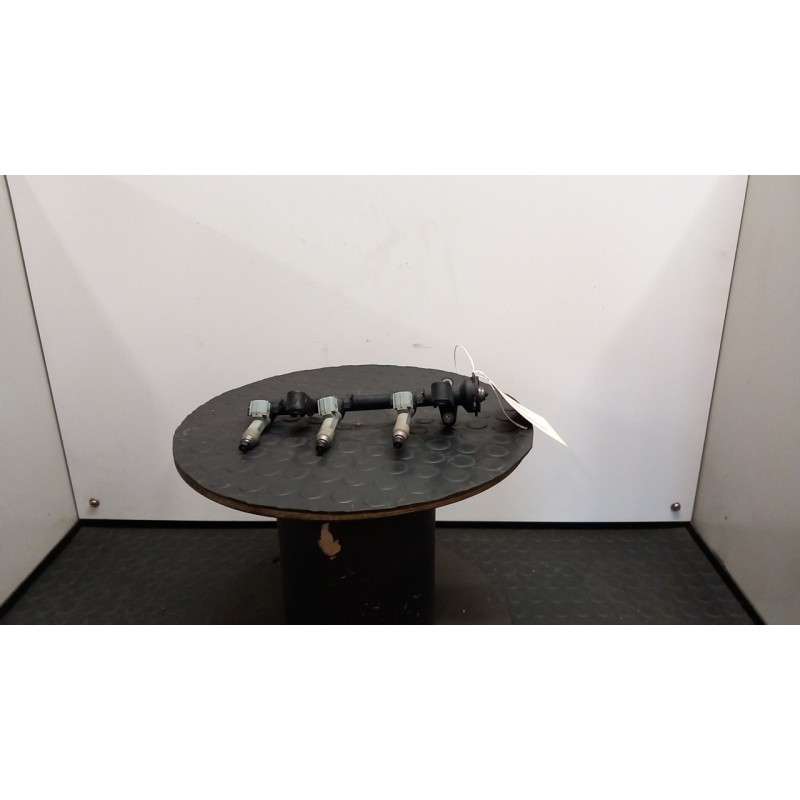 INIETTORE 008 TOYOTA AYGO 1A SERIE (04/05-10/14) 1KRFE 2320909030