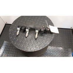 INIETTORE 008 TOYOTA AYGO 1A SERIE (04/05-10/14) 1KRFE 2320909030