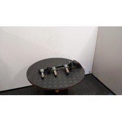 INIETTORE 008 TOYOTA AYGO 1A SERIE (04/05-10/14) 1KRFE 2320909030