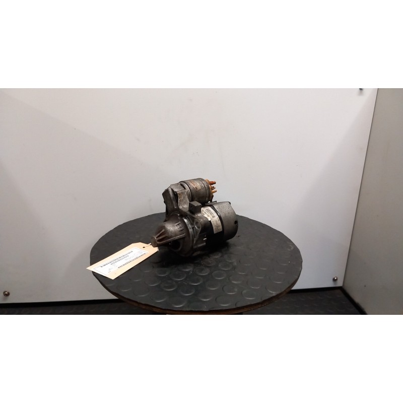 MOTORINO AVVIAMENTO 010 TOYOTA AYGO 1A SERIE (04/05-10/14) 1KRFE 281000Q012