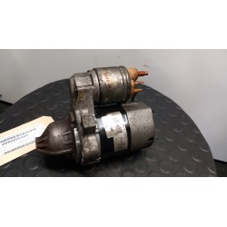 MOTORINO AVVIAMENTO 010 TOYOTA AYGO 1A SERIE (04/05-10/14) 1KRFE 281000Q012