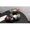 MOTORINO AVVIAMENTO 010 TOYOTA AYGO 1A SERIE (04/05-10/14) 1KRFE 281000Q012