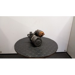 MOTORINO AVVIAMENTO 010 TOYOTA AYGO 1A SERIE (04/05-10/14) 1KRFE 281000Q012