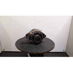 ALTERNATORE 011 TOYOTA AYGO 1A SERIE (04/05-10/14) 1KRFE 270600Q010