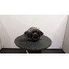 ALTERNATORE 011 TOYOTA AYGO 1A SERIE (04/05-10/14) 1KRFE 270600Q010