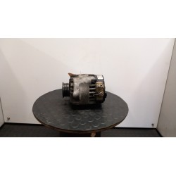 ALTERNATORE 011 TOYOTA AYGO 1A SERIE (04/05-10/14) 1KRFE 270600Q010