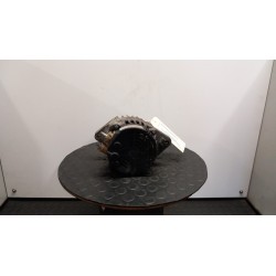 ALTERNATORE 011 TOYOTA AYGO 1A SERIE (04/05-10/14) 1KRFE 270600Q010