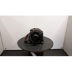 ALTERNATORE 180AMP MITSUBISHI 013 CITROEN C4 PICASSO (09/06-08/13) RHJ 5705AX