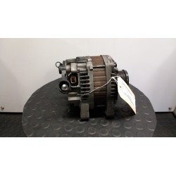 ALTERNATORE 180AMP MITSUBISHI 013 CITROEN C4 PICASSO (09/06-08/13) RHJ 5705AX