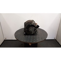 ALTERNATORE 180AMP MITSUBISHI 013 CITROEN C4 PICASSO (09/06-08/13) RHJ 5705AX