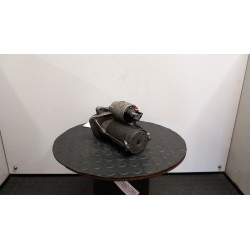 MOTORINO AVVIAMENTO 015 RENAULT CLIO 4A SERIE (07/12-12/16) K9KC6 233001073R