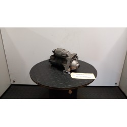 MOTORINO AVVIAMENTO 015 RENAULT CLIO 4A SERIE (07/12-12/16) K9KC6 233001073R