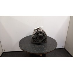 ALTERNATORE MITSUBISHI, ROTAZIONE 019 RENAULT CLIO 2A SERIE (05/01-11/10) D7FH7 7711134752