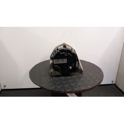 ALTERNATORE MITSUBISHI, ROTAZIONE 019 RENAULT CLIO 2A SERIE (05/01-11/10) D7FH7 7711134752