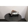 MOTORINO AVVIAMENTO 020 CHEVROLET (DAEWOO) ORLANDO (J309) (11/10-) Z20D1 25183761