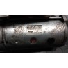 MOTORINO AVVIAMENTO 020 CHEVROLET (DAEWOO) ORLANDO (J309) (11/10-) Z20D1 25183761