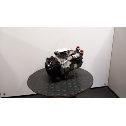 COMPRESSORE A/C 021 CHEVROLET (DAEWOO) ORLANDO (J309) (11/10-) Z20D1 13339088
