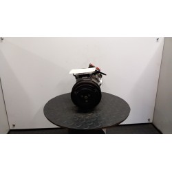 COMPRESSORE A/C 021 CHEVROLET (DAEWOO) ORLANDO (J309) (11/10-) Z20D1 13339088