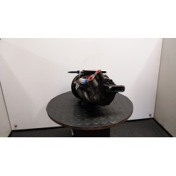 COMPRESSORE A/C 021 CHEVROLET (DAEWOO) ORLANDO (J309) (11/10-) Z20D1 13339088